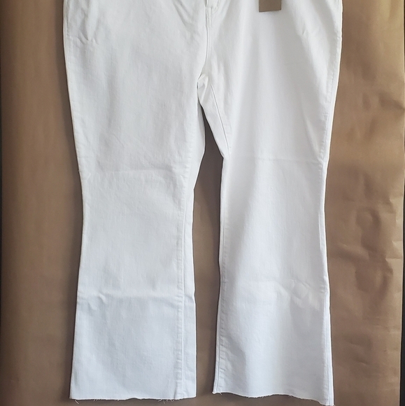 Madewell - Picture 4 of 8